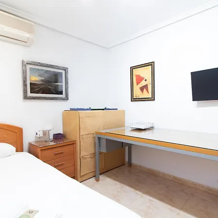 Global Properties, Muy Cerca De La Playa De *