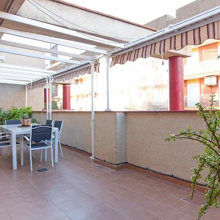 Global Properties, Muy Cerca De La Playa De *